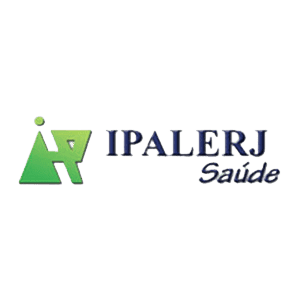 Ipalerj