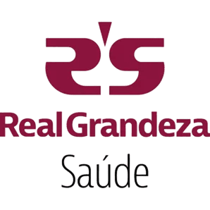 FRG Saúde